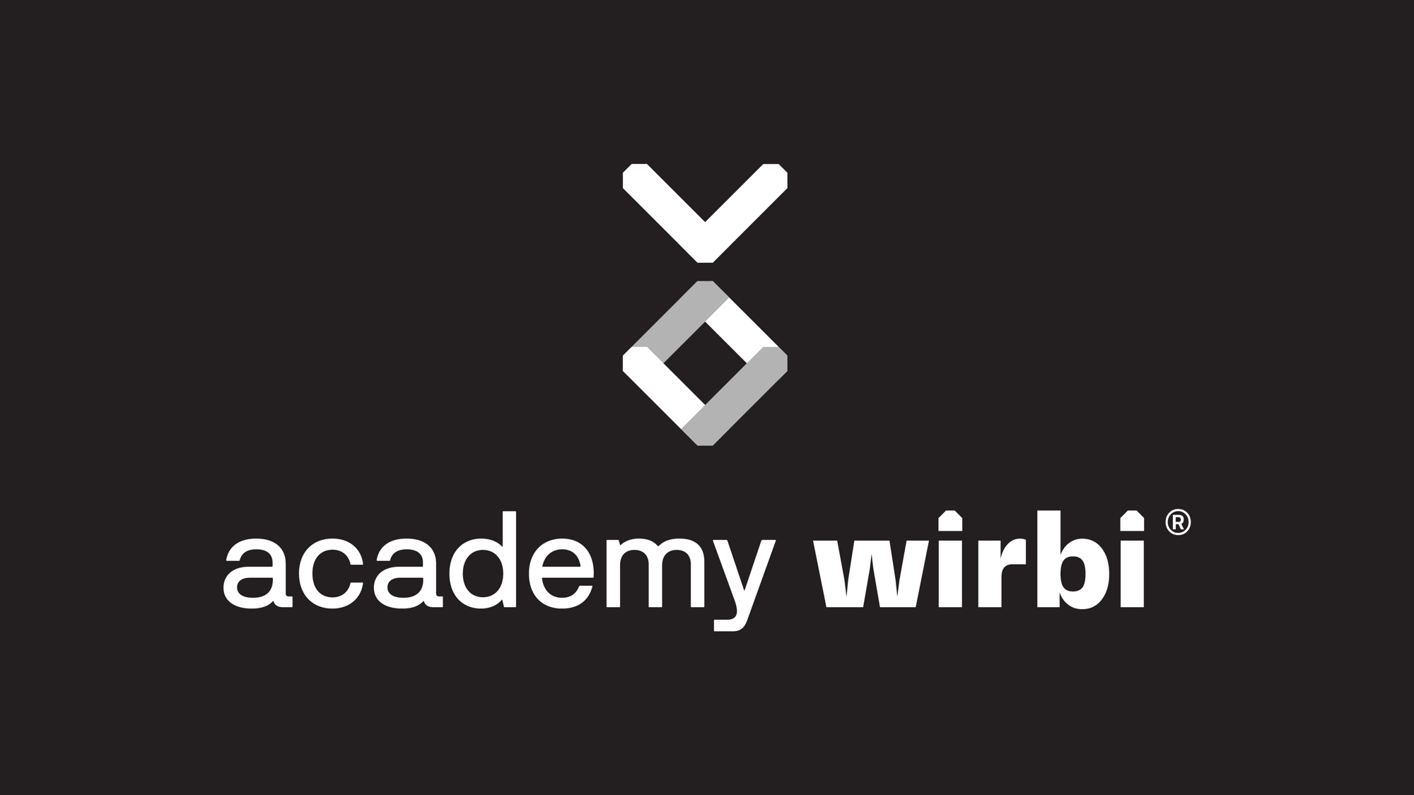 academy wirbi_logo versiones_Mesa de trabajo 1 copia 3