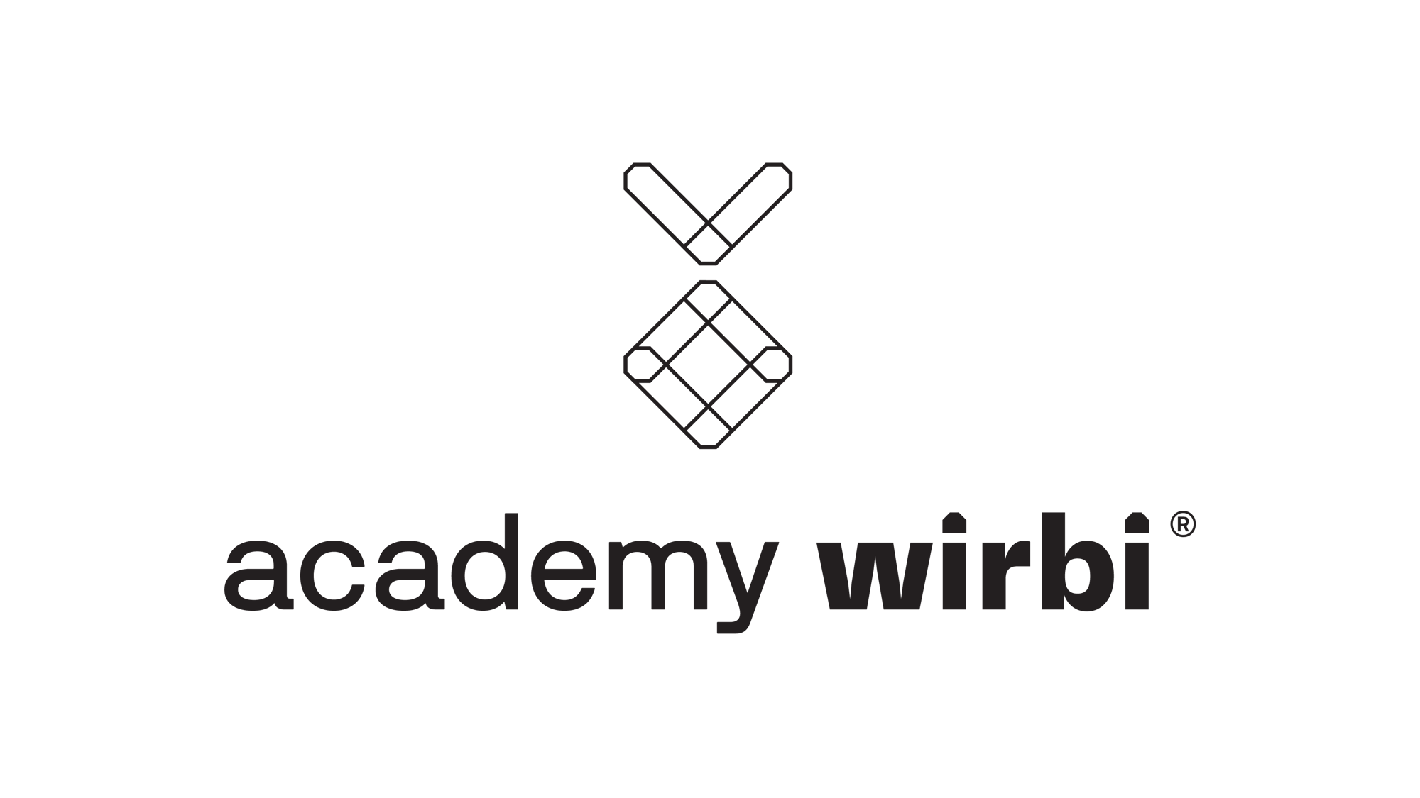 academy wirbi_logo versiones_Mesa de trabajo 1 copia 5