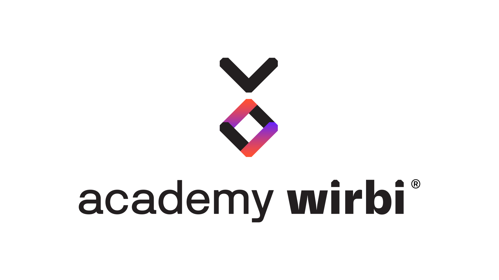 academy wirbi_logo versiones_Mesa de trabajo 1 copia 6