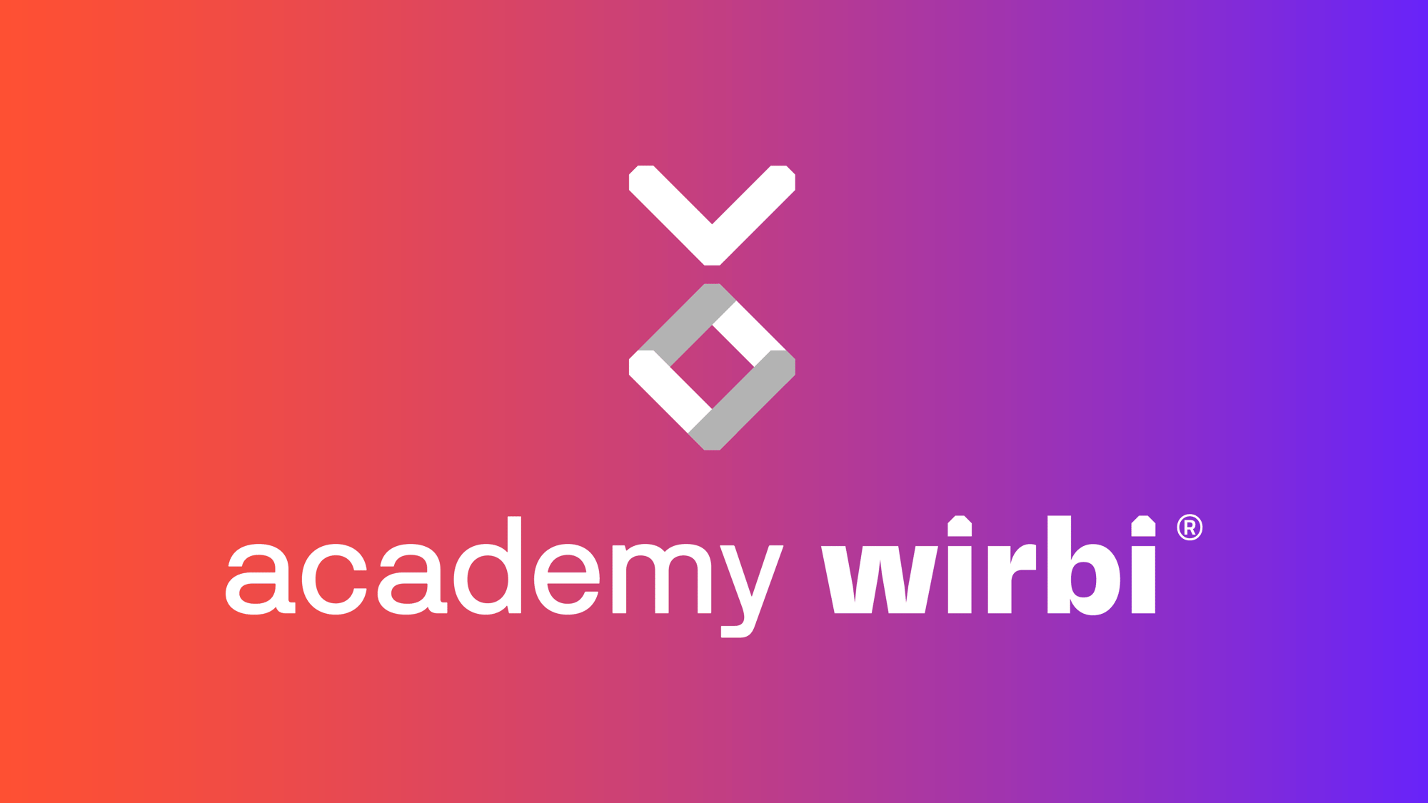 academy wirbi_logo versiones_Mesa de trabajo 1 copia 7
