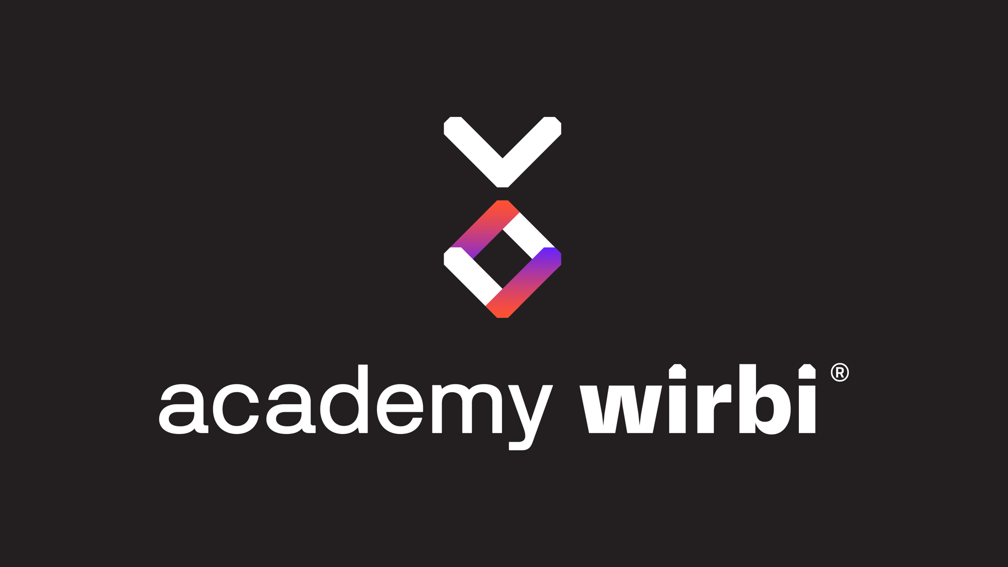 academy wirbi_logo versiones_Mesa de trabajo 1 copia