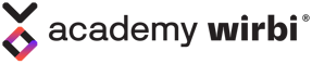 academywirbi.logob